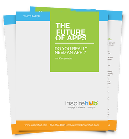 whitepaper_futureofapps