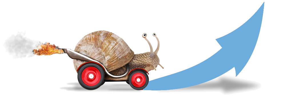 inspirehubpowertransparent