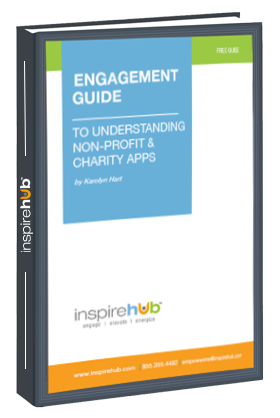 Engagement_Guide_to_NonProfit_Charity_Apps