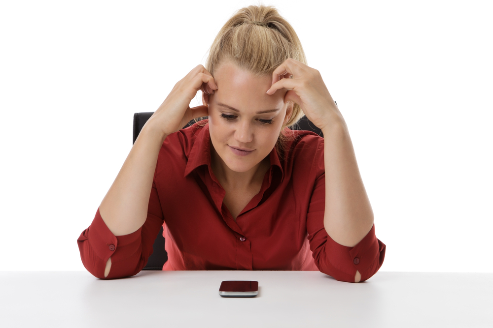 Native Apps Can't Process Charitable Donations (Here's Why!)