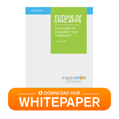 civic-apps