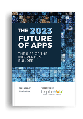 2023 Future of Apps Whitepaper (3)