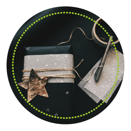 Homework is unnecessary picture