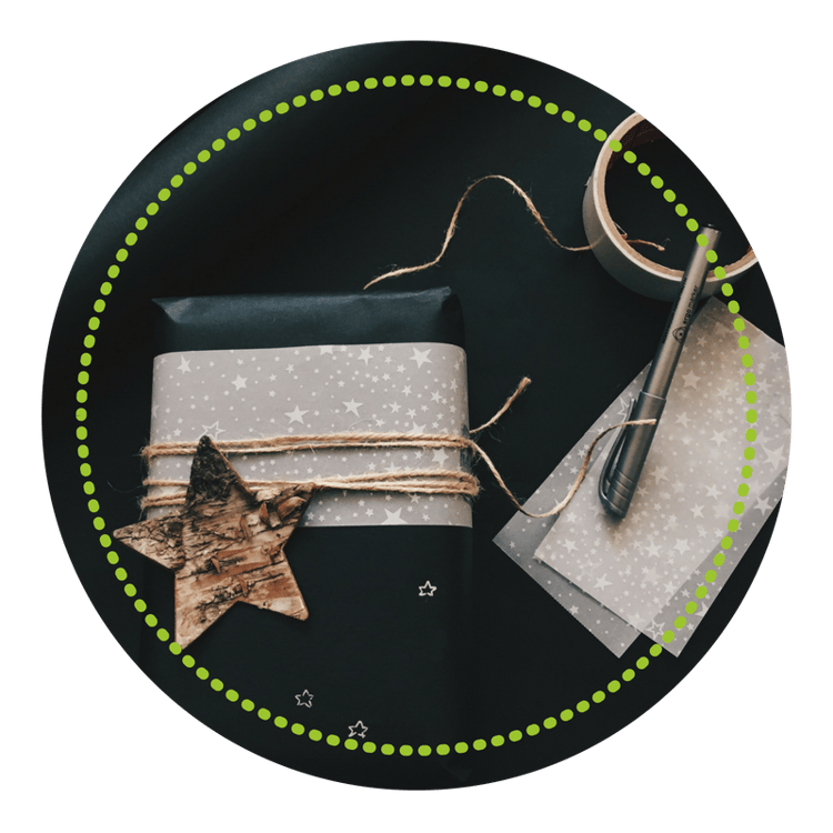 Ted talks for teaching argument image