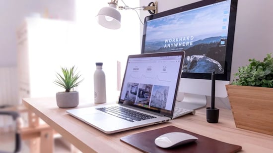 Why Your MOM is the Difference Between Success and Failure with Remote Work