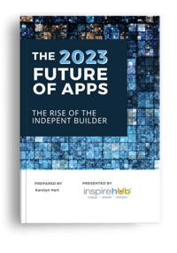 2023 Future of Apps Whitepaper (2)