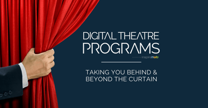 static.wixstatic.commediaf2cbd3_b507b5725611444da6fc242f7a31e80b~mv2.pngv1fitw_2500,h_1330,al_cf2cbd3_b507b5725611444da6fc242f7a31e80b~mv2