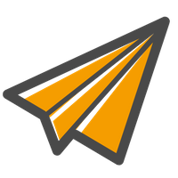 Icon - Paper Plane (1).png