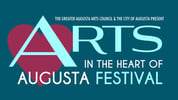 Arts In the Heart of Augusta