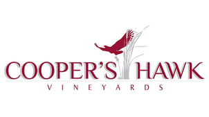 Coopers Hawk Vineyards