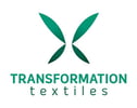 Transformation Textiles