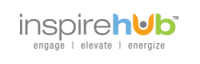 InspireHub_Technologies-transparent.png InspireHub_Technologies-transparent.png