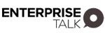 Logo - Enterprise Talk