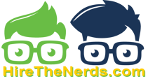 hire-the-nerds-logo-480w
