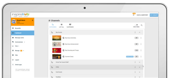 BSA 2018 - Builder Channels.png BSA 2018 - Builder Channels.png