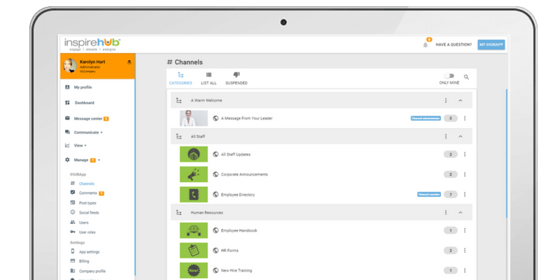 IHUBApp2018-IpadBuilderChannels.png IHUBApp2018-IpadBuilderChannels.png