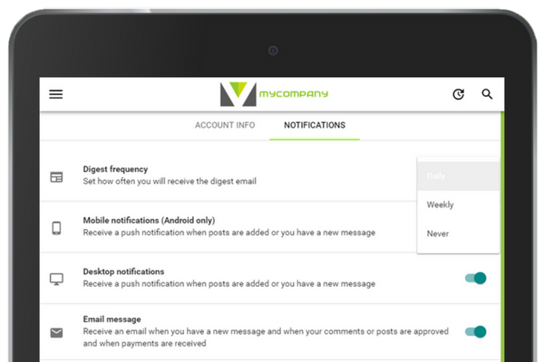 IHUBApp2018NewsletterDigest600.png IHUBApp2018NewsletterDigest600.png