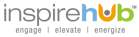 InspireHubLogo_New.png