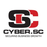 logo-CyberSC