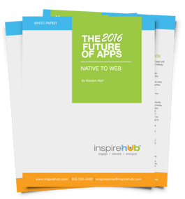 whitepaper_futureofapps