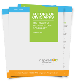 2016whitepaper_futureofcivicapps.png