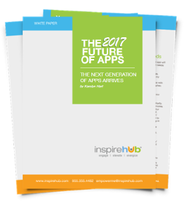 2017whitepaper_futureofapps.png