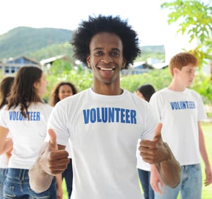 happyvolunteer.png happyvolunteer.png