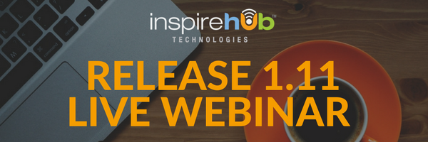 Release 1.11 webinar header (600x200) PNG.png