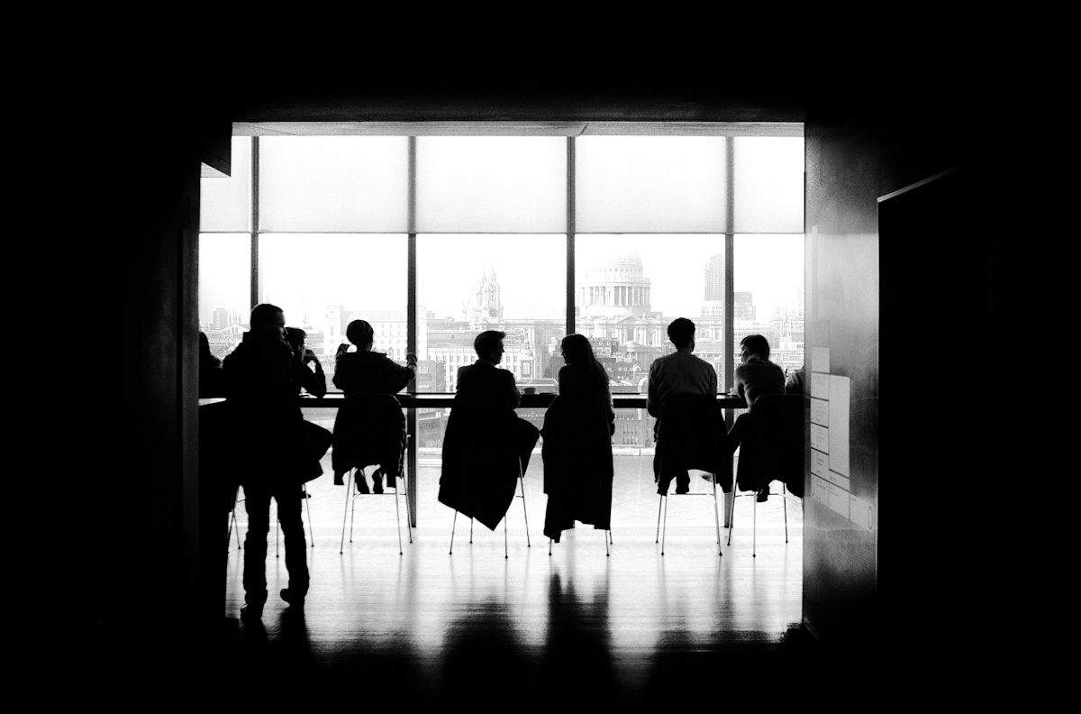 How LinkedIn's Growing Pains May In Fact Signal an Opportunity for Deeper Engagement In the Remote Workplace
