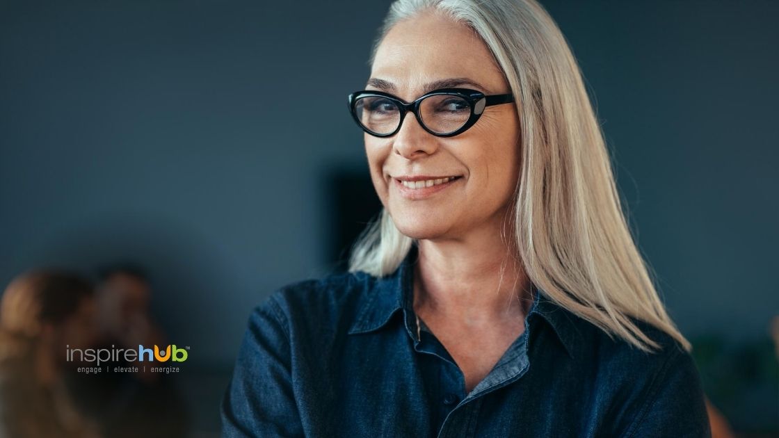 Create your own plan. There is no 'can't'. | Lead with Hart