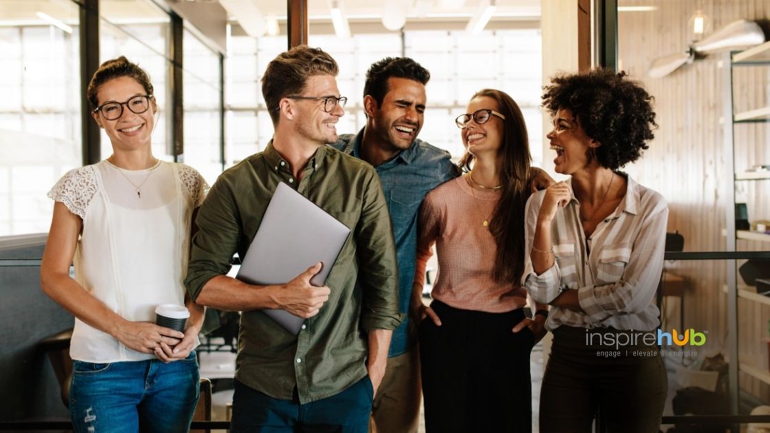 The ROI of Kindness | Lead with Hart
