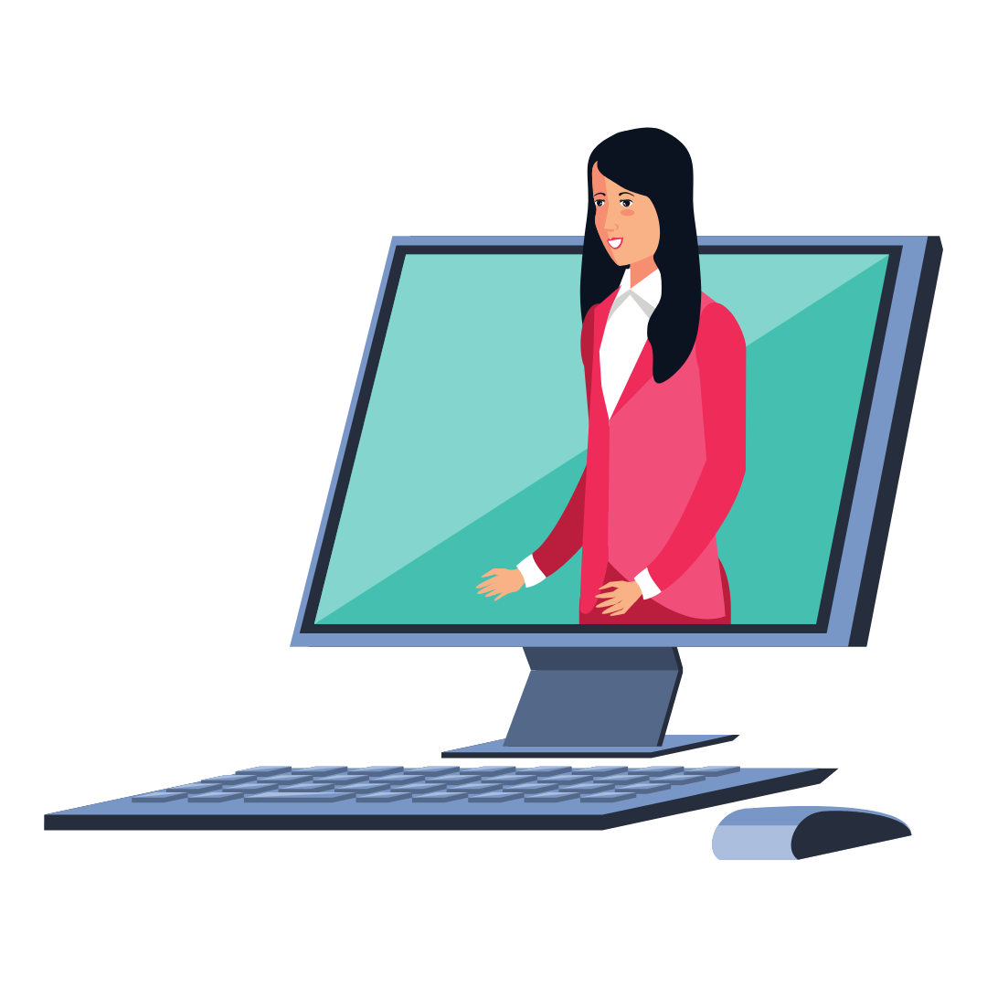 Make it Personal! Hacking channels to create your own LinkedIn newsletter.