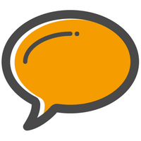 Icon - Collaborate (1).png
