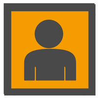 Icon - Person.png