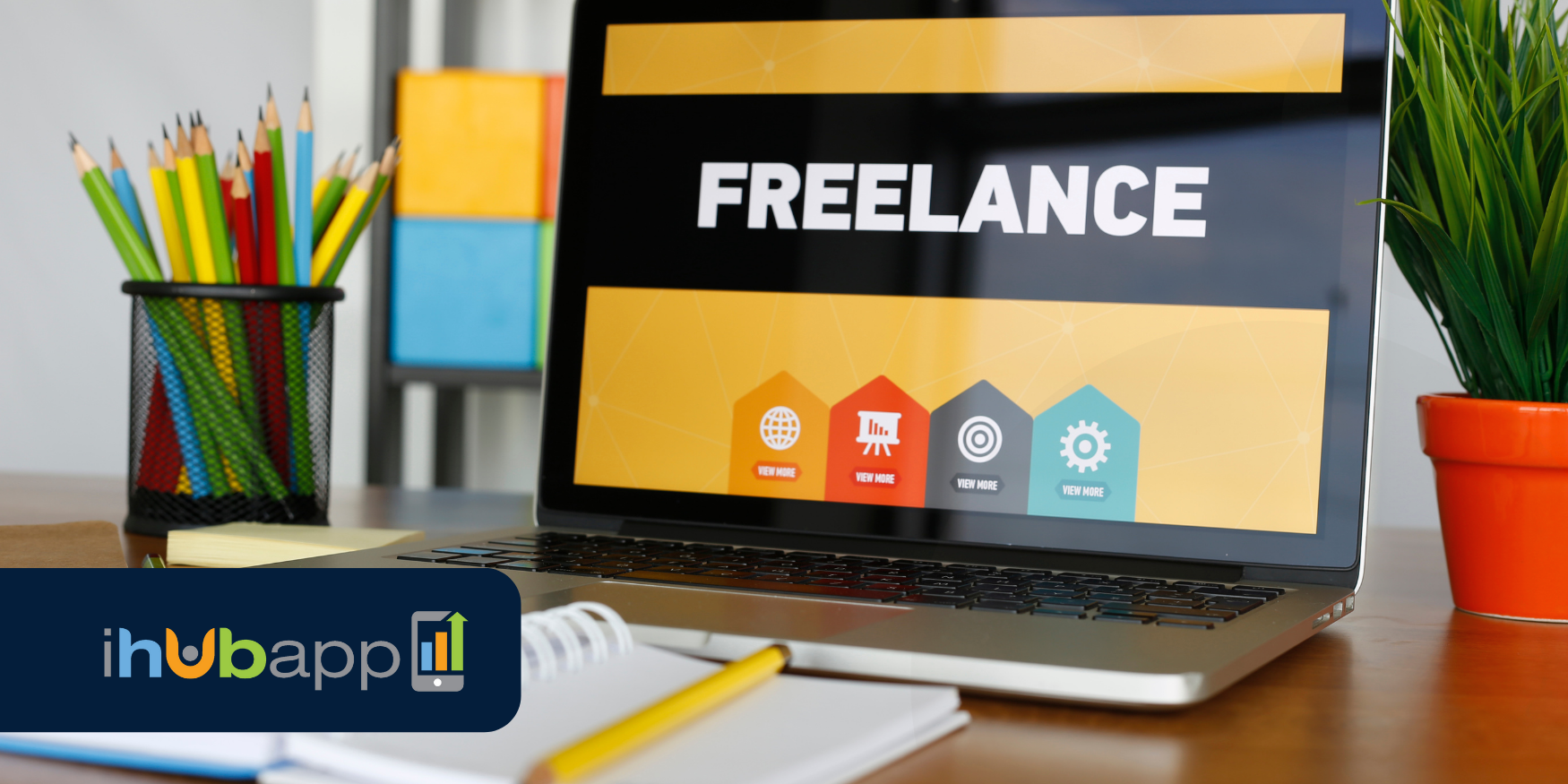 Are You Unknowingly Sabotaging Your Freelance Business?