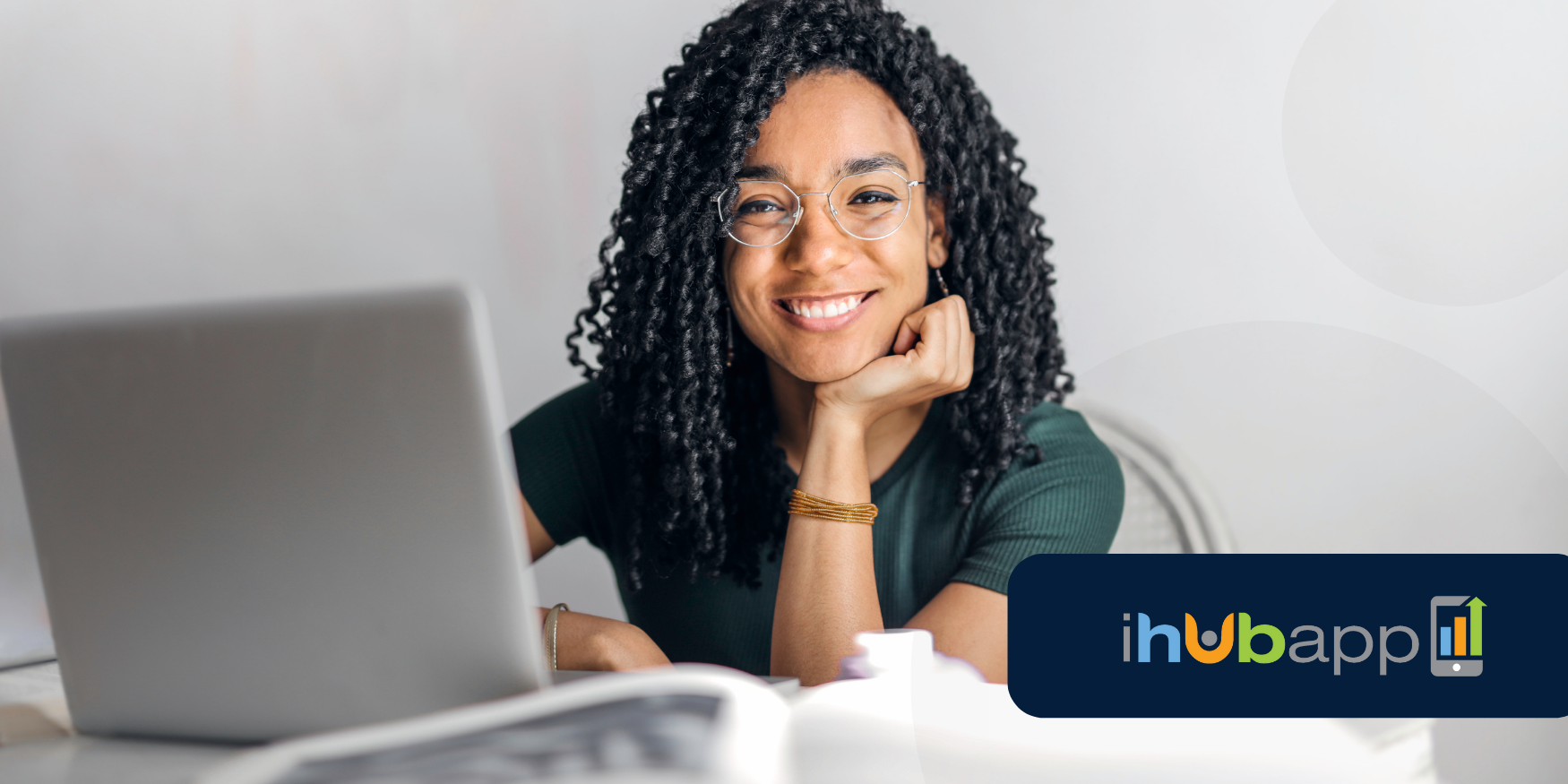 AI is Changing the Game for No-Code App Building