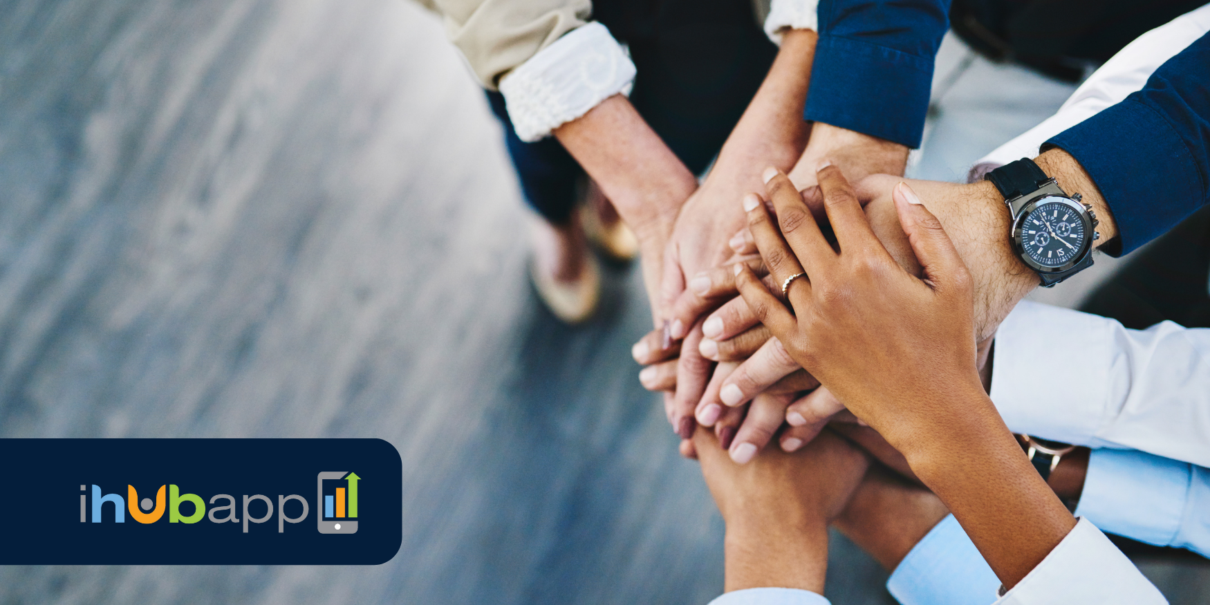 Top 10 Tools for Freelancers; Streamline Workflow and Boost Efficiency