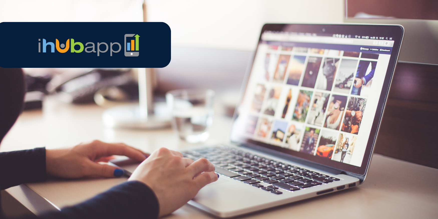 Types of Images that Influence Purchase Decisions