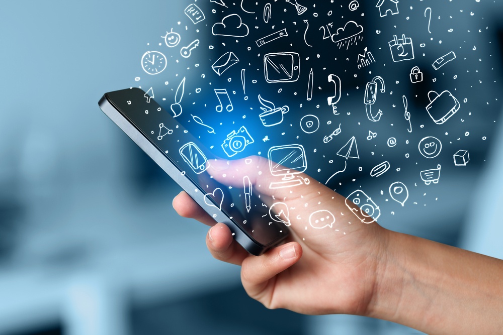 App Download Model Set to Change in 2016