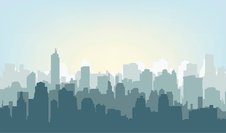 3 Ways Municipal Apps Create Thriving Cities | InspireHUB