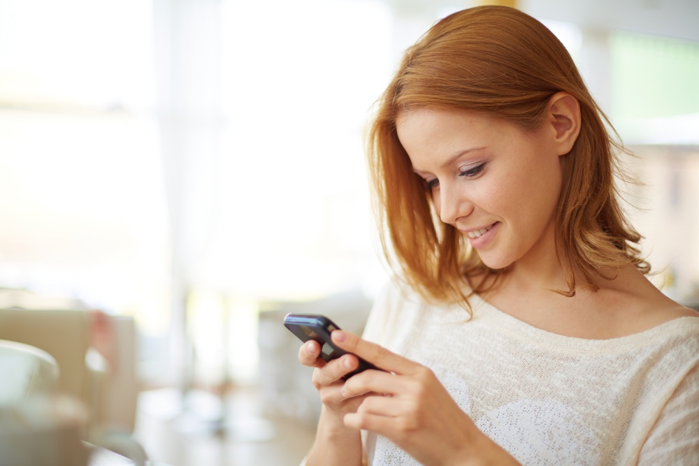 Do You Really Need a Company Mobile App? | InspireHUB